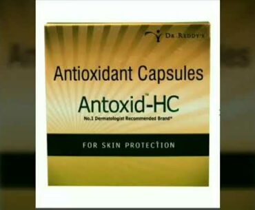 Benefits of Vitamin A!! Immunity Booster!! ImprovesVision!! GlowingSkin!!  480 X 620