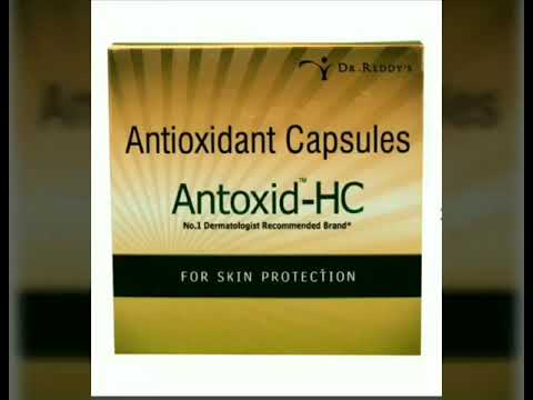 Benefits of Vitamin A!! Immunity Booster!! ImprovesVision!! GlowingSkin!!  480 X 620