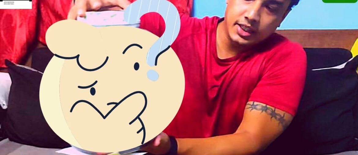 UNBOXING  WHEY PROTEIN | Health Benefits of PAPAYA | VLOG 9