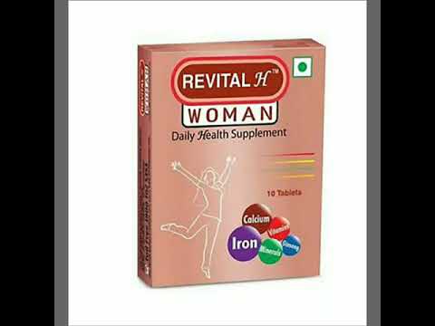 Weakness   Fatigue   Restless   Multivitamin Tablets Health Supplement For Adult  720 X 720