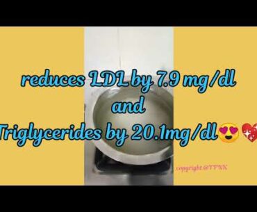 Benefits of Lemon juice in Pandemic, how to make stock solution and make different flavours.