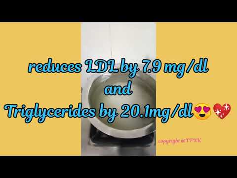 Benefits of Lemon juice in Pandemic, how to make stock solution and make different flavours.