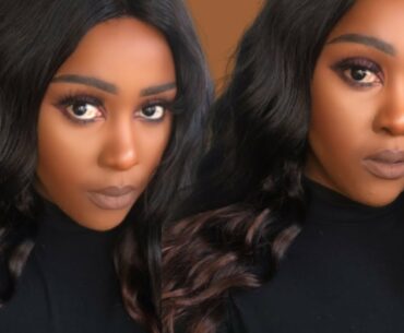 ACNE BREAKOUT | SUPPLEMENTS FOR ACNE