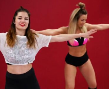 resurge weight loss reviews :  BE CAUTIOUS!!!!!  Do Not Buy This  Weight Reduction Supplement...