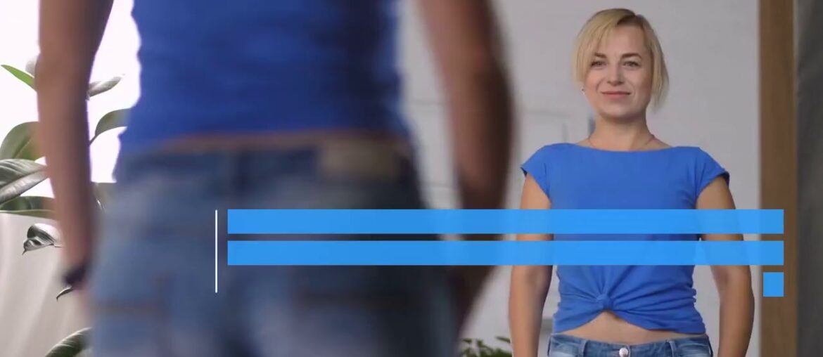 resurge side effects : Does Resurge  Actually Work?