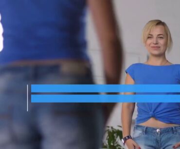 resurge side effects : Does Resurge  Actually Work?