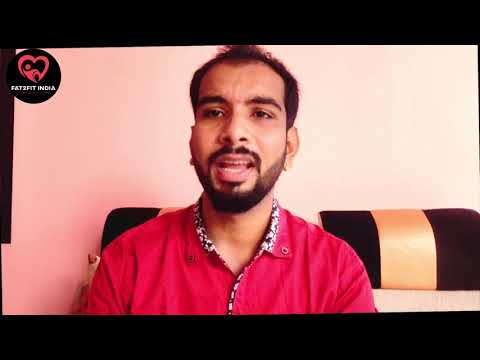 HERBALIFE MULTIVITAMIN TABLET