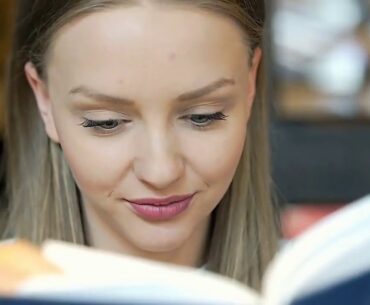 Some Known Details About Buy Vitamins & Supplements Online - Chemist Warehouse