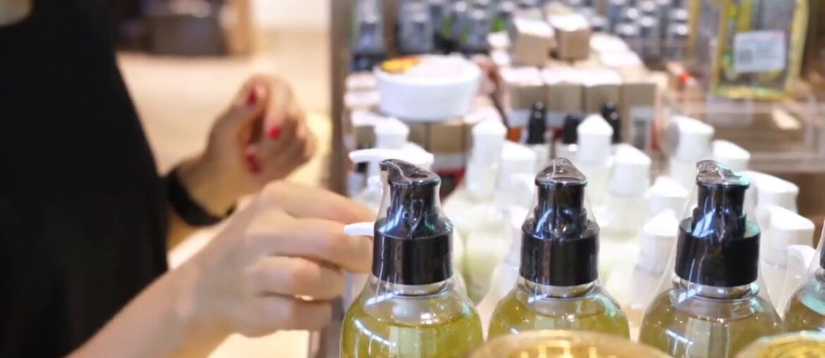 See This Report about Buy Vitamins & Supplements Online - Chemist Warehouse