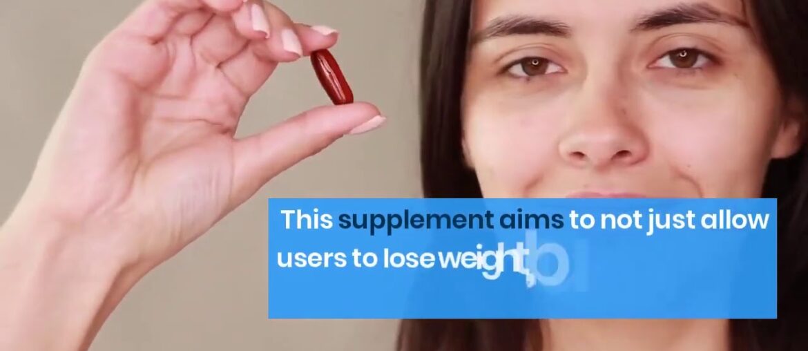 resurge weight loss reviews :  BE CAREFUL!!!!! Don't Buy This  Fat Burning Supplement Until Yo...