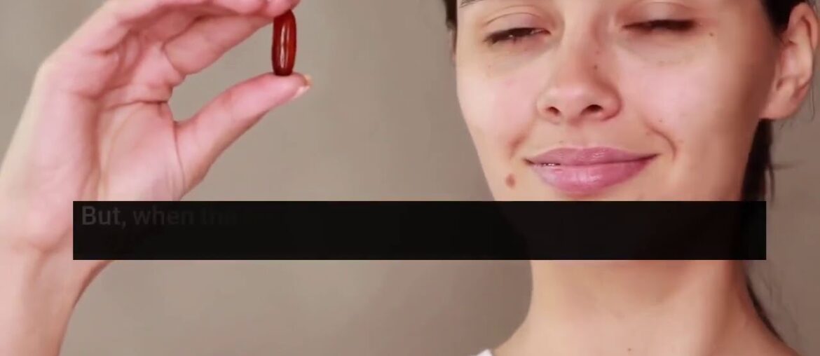 resurge weight loss reviews : Does It Actually  Function?