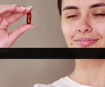 resurge weight loss reviews : Does It Actually  Function?