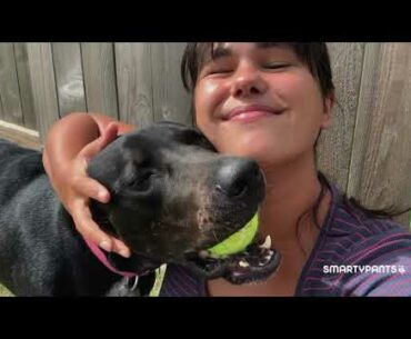 SmartyPants Vitamins: Designed to fill your nutritional gaps