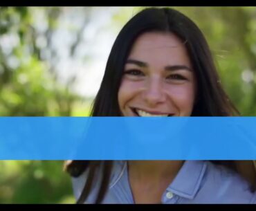 resurge deep sleep reviews :  Powerful Deep Sleep  as well as Weight Loss Formula