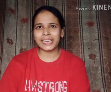 Vitamin E oil skin Treatment (get beautyful)Spotless glowing skin/falak