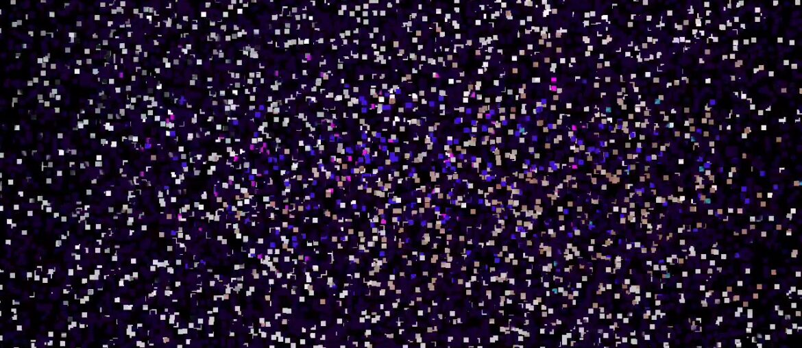 How to Prevent Corona-Virus.