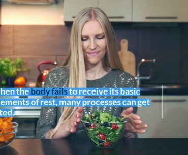 resurge review : Does Resurge Supplement Really  Function?