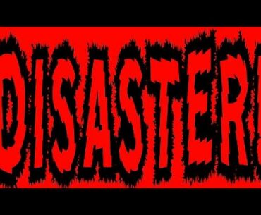 Alcoholism, The Economy, The Flu, Pneumonia, COVID-19 And Poor Immune Systems