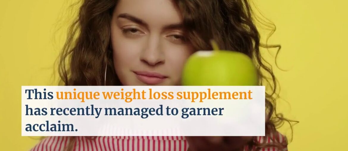 resurge price : Know THIS  Key  Prior To You Order!