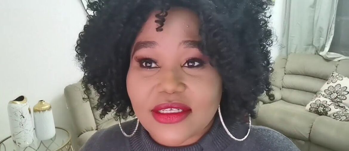 HOW TO BOOST  YOUR IMMUNE SYSTEM TO FIGHT CORONAVIRUS!!