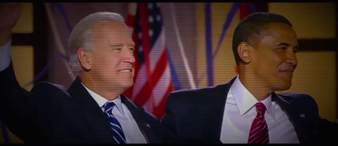 Beijing Biden - #BeijingBiden #China #Coronavirus