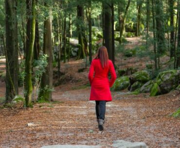 COVID19 -  DO I WALK ALONE - EDITED