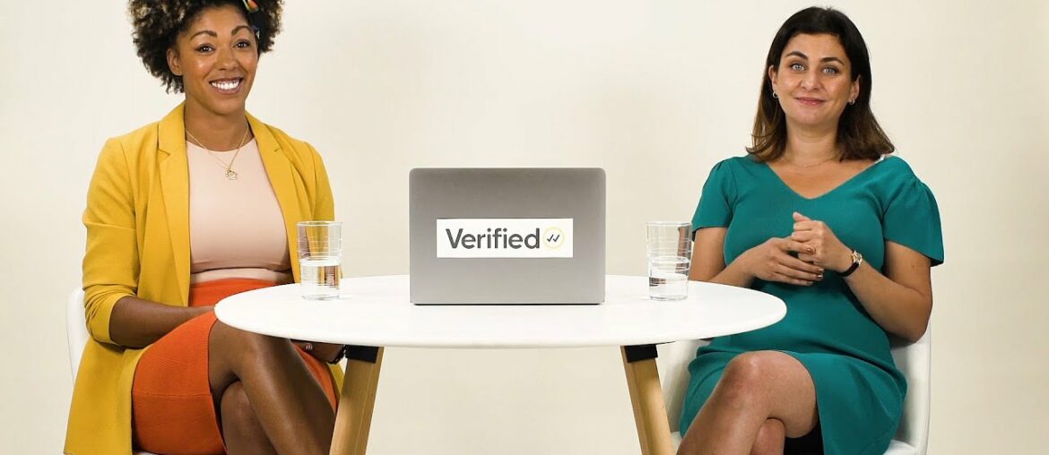 Scientists & Experts vs COVID-19 Vaccine And Immunity Myths