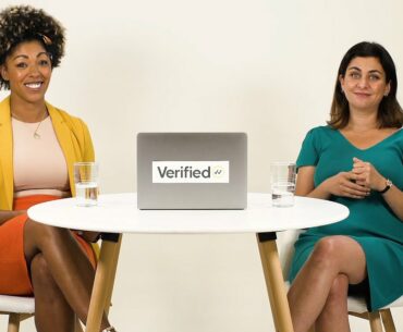 Scientists & Experts vs COVID-19 Vaccine And Immunity Myths