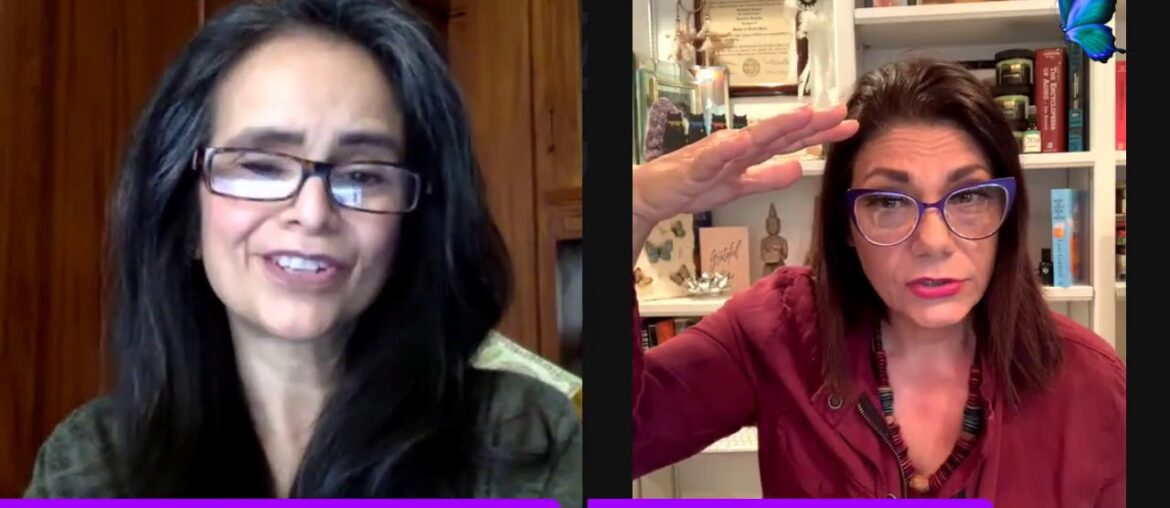 Hemp CBD And Its Effectiveness On The Covid 19 Virus on CBD With YOUR Favorite PhD