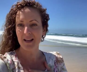 Healthy habits to boost your vitality and immunity to prevent covid 19.