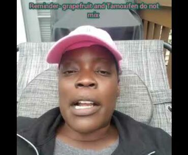 Cancer and COVID-19-We will thrive!!!!