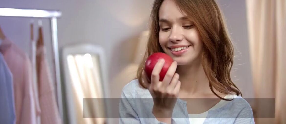 resurge pills reviews : Does It  Really Work?