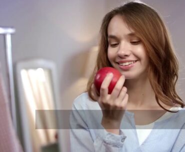 resurge pills reviews : Does It  Really Work?