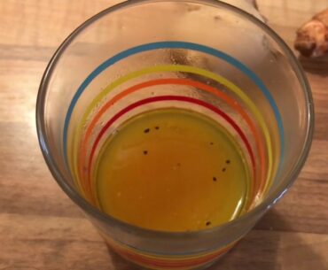 #coronavirus   boost your immune system Urdu  #turmeric benefits