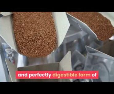 Varicose Vein Supplements Vitamin C from Buckwheat Extract