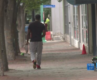 Virginia doctor: Vitamin D3 may help fight COVID-19