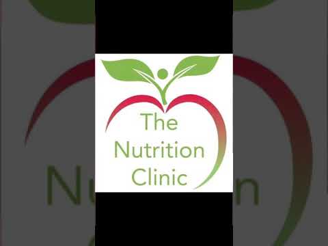 How to boost  immunity Eat Right in the fight against COVID-19