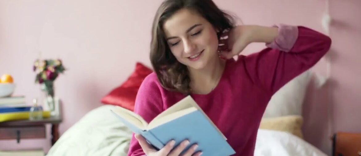 A Biased View of Buy Vitamins & Supplements Online - Chemist Warehouse