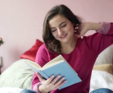 A Biased View of Buy Vitamins & Supplements Online - Chemist Warehouse