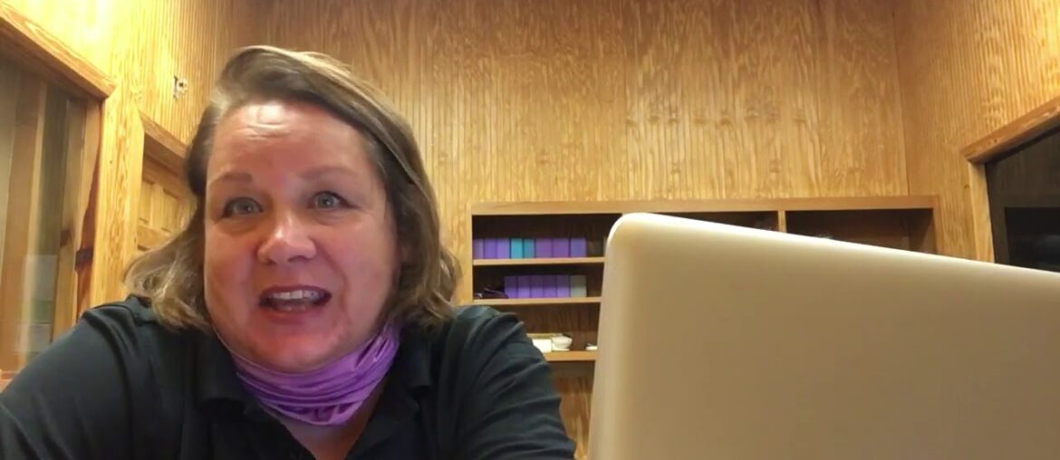 Why do some women gain weight during menopause?