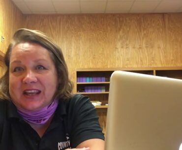 Why do some women gain weight during menopause?