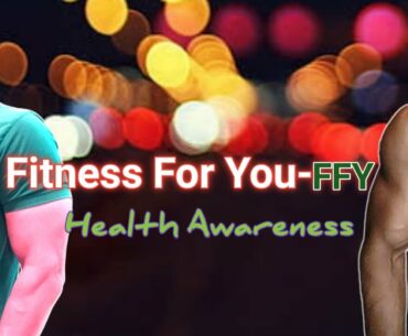 My New intro video for YouTube channel