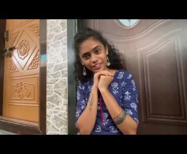 Natural Aloe Vara Beauty Tips "vlog"