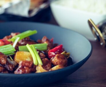 What to eat to increase stamina | This is 9 food that will increase your stamina