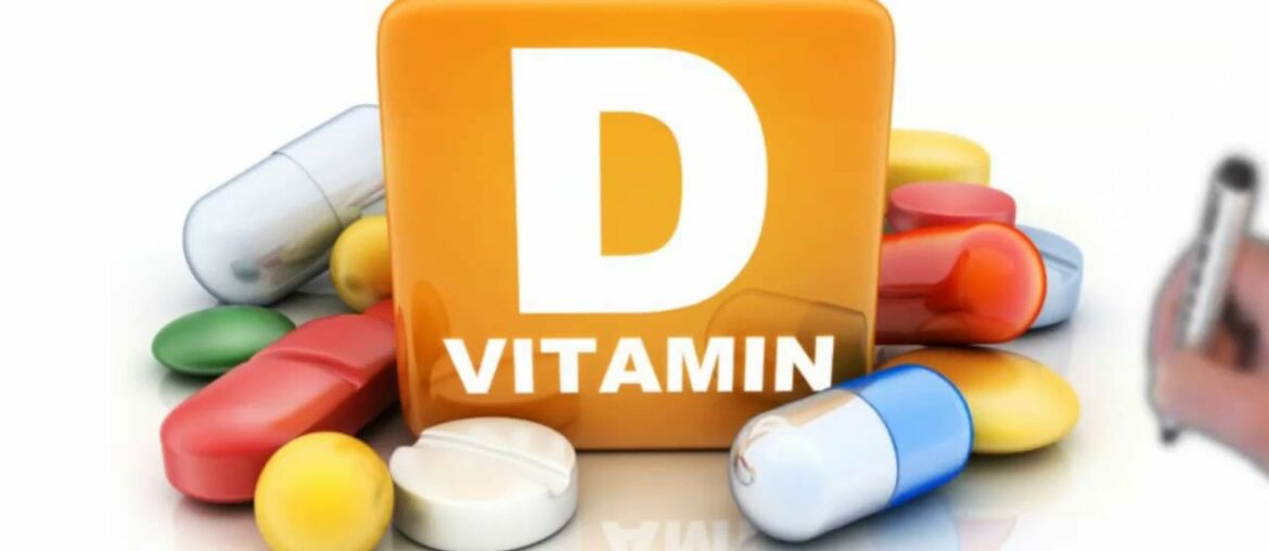Vitamin D and COVID-19: How vitamin D may reduce the risk of COVID-19? Summary of clinical studies