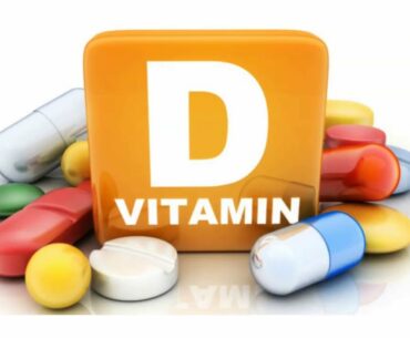 Vitamin D and COVID-19: How vitamin D may reduce the risk of COVID-19? Summary of clinical studies