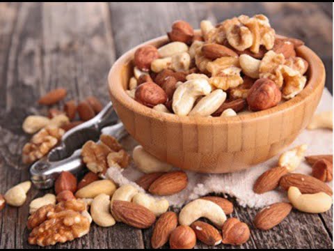 Dry Fruits Powder For Babies | Weight gain powder | Increase immune system and strong memory