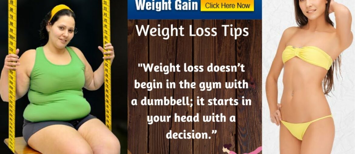 P R O V E N - The Biggest Blockbuster Of 2020 Is Proven Huge Epcs |  Proven Supplements Review