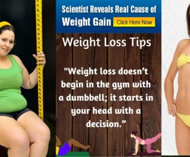 P R O V E N - The Biggest Blockbuster Of 2020 Is Proven Huge Epcs |  Proven Supplements Review