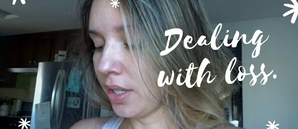 Where I've been lately|RN life|COVID-19